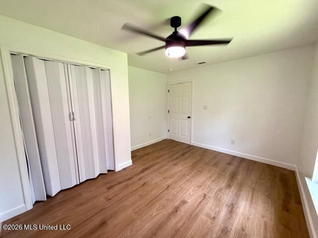 4513 Pine Street, Moss Point, MS 39563