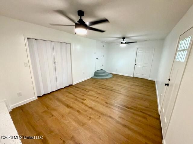 4513 Pine Street, Moss Point, MS 39563