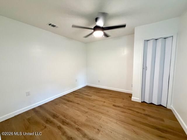 4513 Pine Street, Moss Point, MS 39563