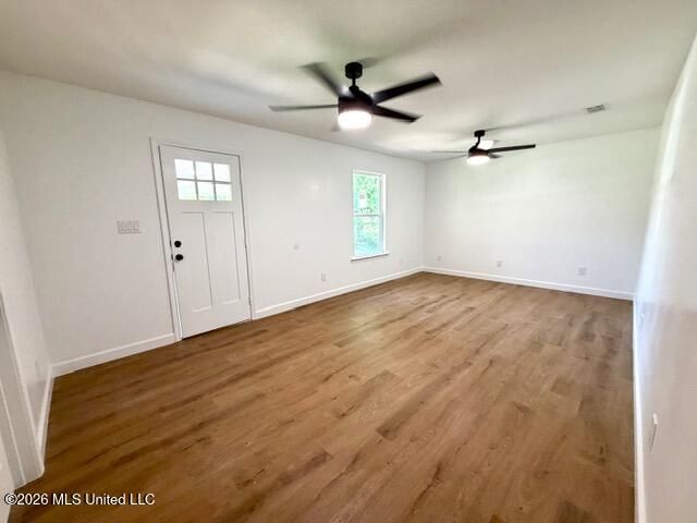 4513 Pine Street, Moss Point, MS 39563