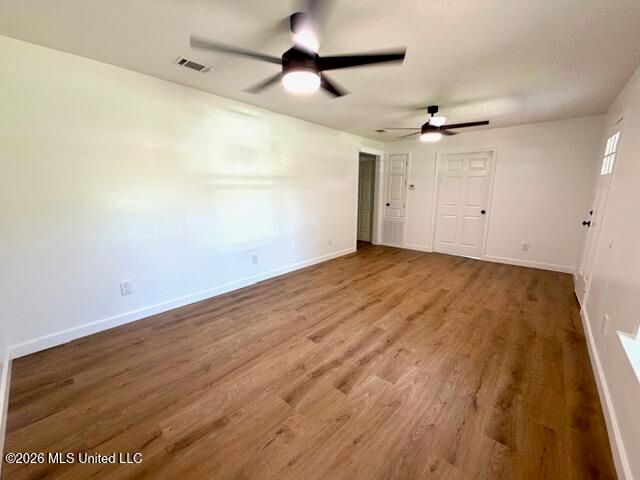 4513 Pine Street, Moss Point, MS 39563