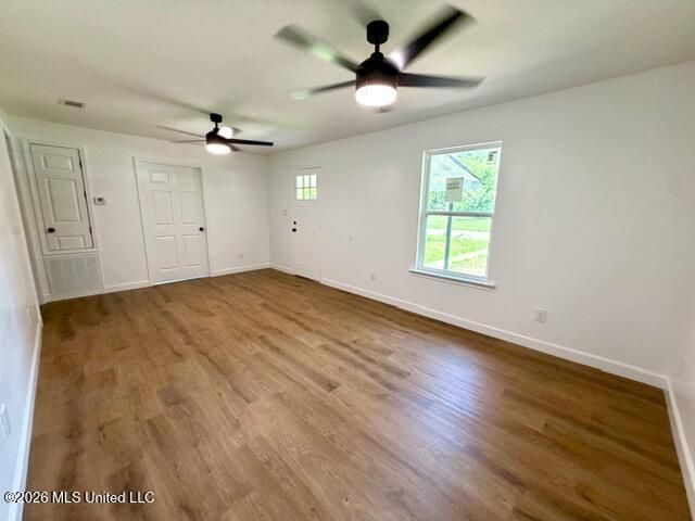 4513 Pine Street, Moss Point, MS 39563