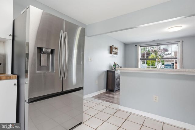 43 ALTHEA AVE, Morrisville, PA 19067