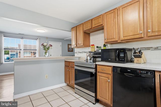 43 ALTHEA AVE, Morrisville, PA 19067