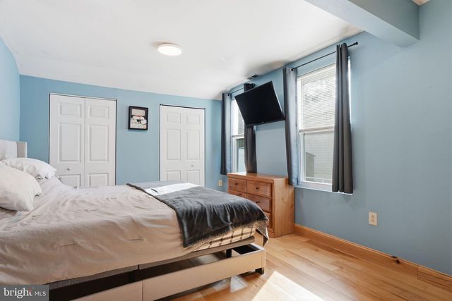 43 ALTHEA AVE, Morrisville, PA 19067