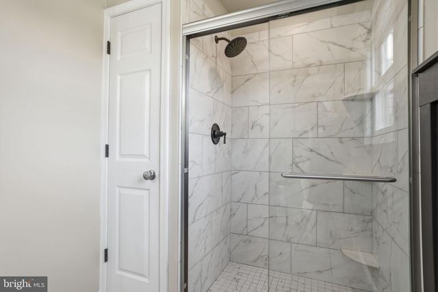 43 ALTHEA AVE, Morrisville, PA 19067