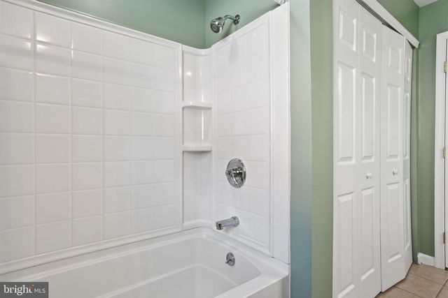 43 ALTHEA AVE, Morrisville, PA 19067