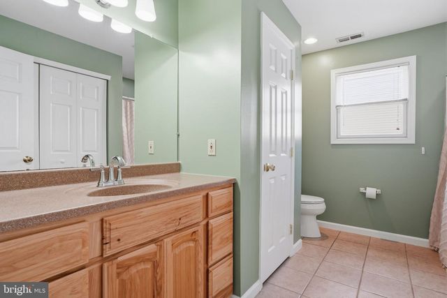 43 ALTHEA AVE, Morrisville, PA 19067