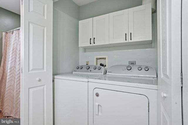 43 ALTHEA AVE, Morrisville, PA 19067