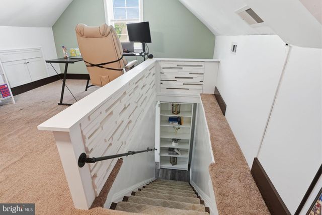43 ALTHEA AVE, Morrisville, PA 19067