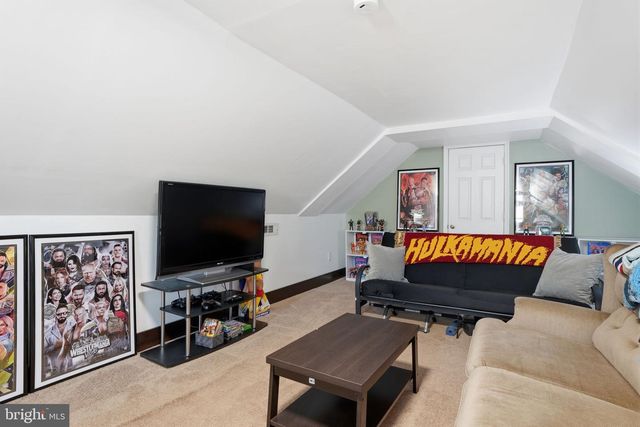 43 ALTHEA AVE, Morrisville, PA 19067