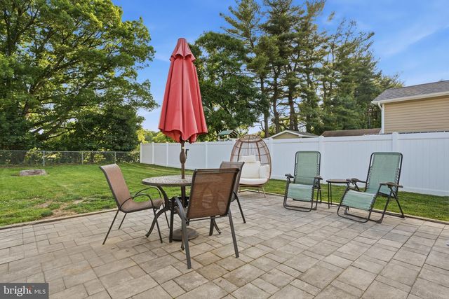 43 ALTHEA AVE, Morrisville, PA 19067