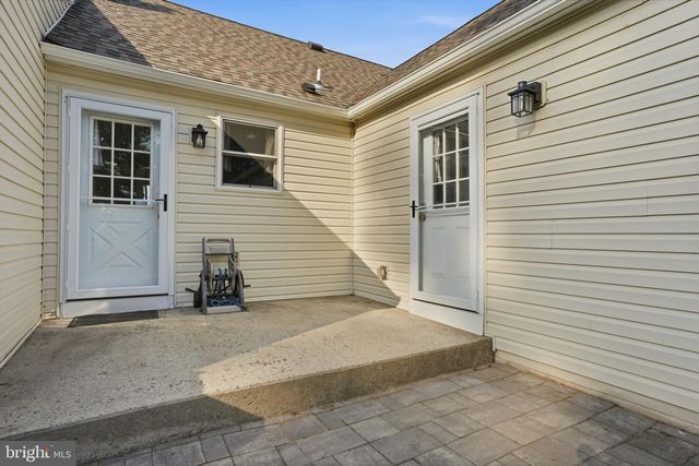 43 ALTHEA AVE, Morrisville, PA 19067
