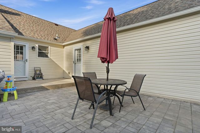 43 ALTHEA AVE, Morrisville, PA 19067