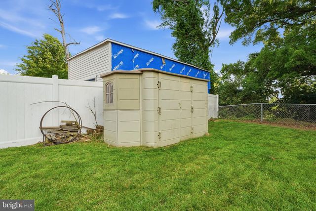 43 ALTHEA AVE, Morrisville, PA 19067