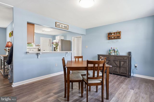 43 ALTHEA AVE, Morrisville, PA 19067
