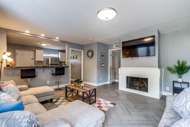 13641 Weald Green Street, Dallas, TX 75240