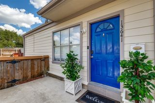 13641 Weald Green Street, Dallas, TX 75240