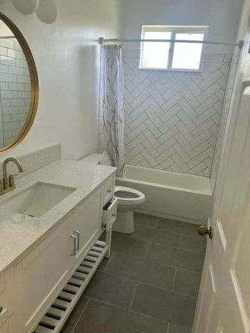 21257 SW 130th Place, Miami, FL 33177