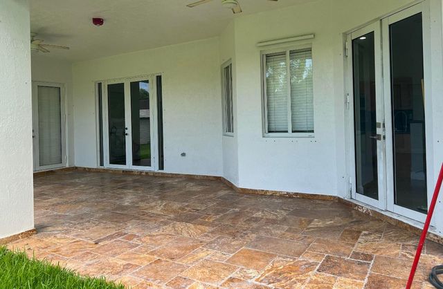 21257 SW 130th Place, Miami, FL 33177