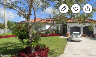 21257 SW 130th Place, Miami, FL 33177