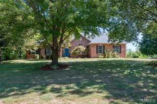 28 Woodford Way, Collinsville, IL 62234