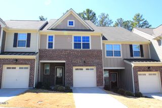 10019 Lynnberry Place, Raleigh, NC 27617