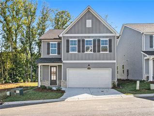 4748 Black Onyx Path, Kennesaw, GA 30144