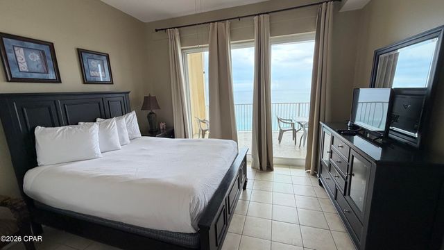 10625 Front Beach Road 2305, Panama City Beach, FL 32407