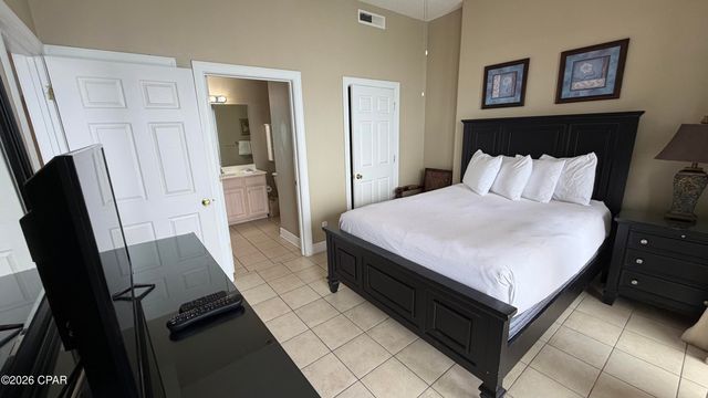 10625 Front Beach Road 2305, Panama City Beach, FL 32407