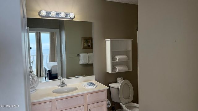 10625 Front Beach Road 2305, Panama City Beach, FL 32407
