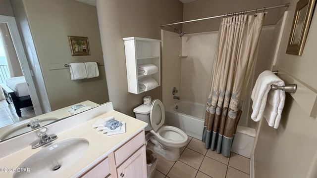 10625 Front Beach Road 2305, Panama City Beach, FL 32407