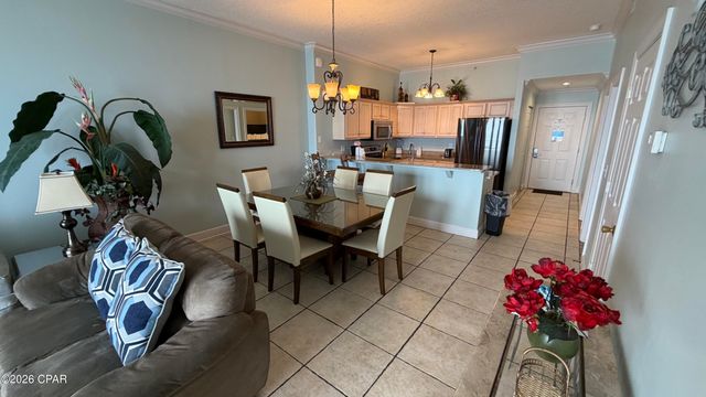 10625 Front Beach Road 2305, Panama City Beach, FL 32407