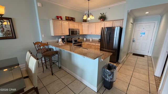 10625 Front Beach Road 2305, Panama City Beach, FL 32407