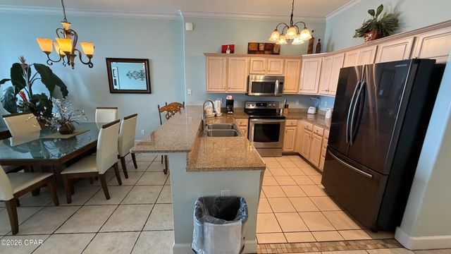 10625 Front Beach Road 2305, Panama City Beach, FL 32407