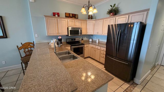 10625 Front Beach Road 2305, Panama City Beach, FL 32407