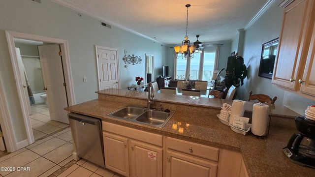 10625 Front Beach Road 2305, Panama City Beach, FL 32407