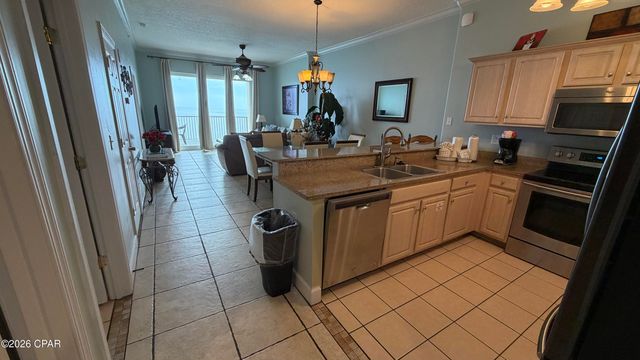 10625 Front Beach Road 2305, Panama City Beach, FL 32407
