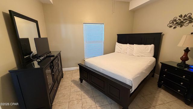 10625 Front Beach Road 2305, Panama City Beach, FL 32407