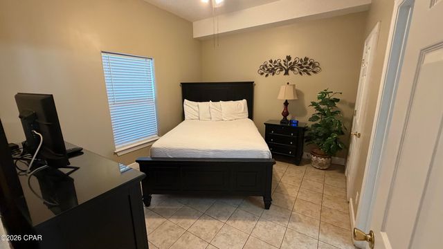 10625 Front Beach Road 2305, Panama City Beach, FL 32407