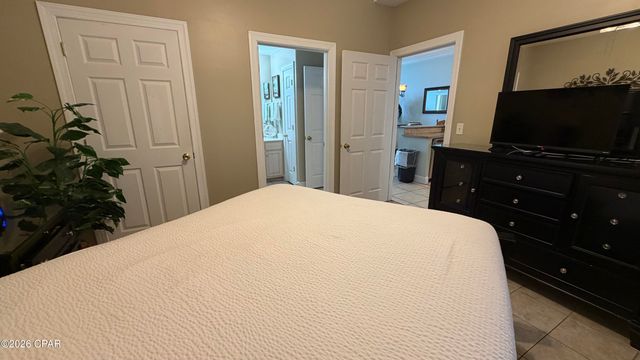 10625 Front Beach Road 2305, Panama City Beach, FL 32407