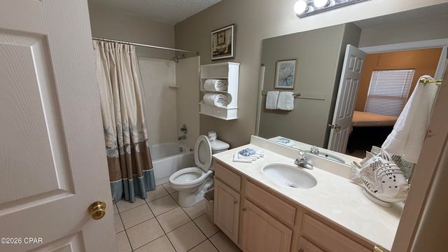 10625 Front Beach Road 2305, Panama City Beach, FL 32407