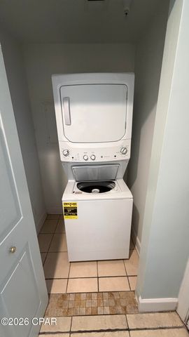 10625 Front Beach Road 2305, Panama City Beach, FL 32407