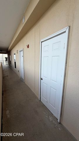 10625 Front Beach Road 2305, Panama City Beach, FL 32407