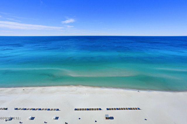 10625 Front Beach Road 2305, Panama City Beach, FL 32407