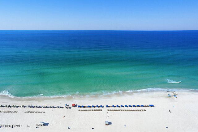 10625 Front Beach Road 2305, Panama City Beach, FL 32407