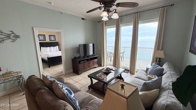 10625 Front Beach Road 2305, Panama City Beach, FL 32407