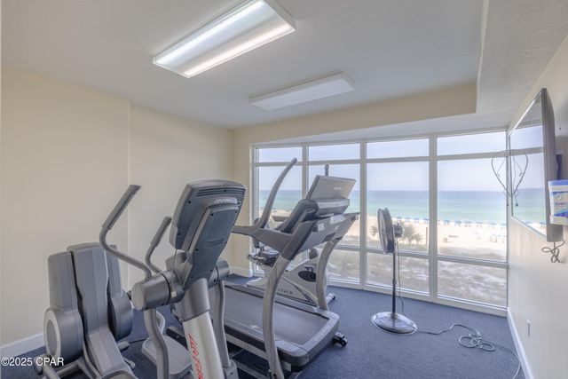 10625 Front Beach Road 2305, Panama City Beach, FL 32407