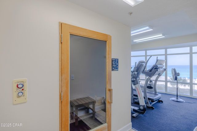 10625 Front Beach Road 2305, Panama City Beach, FL 32407