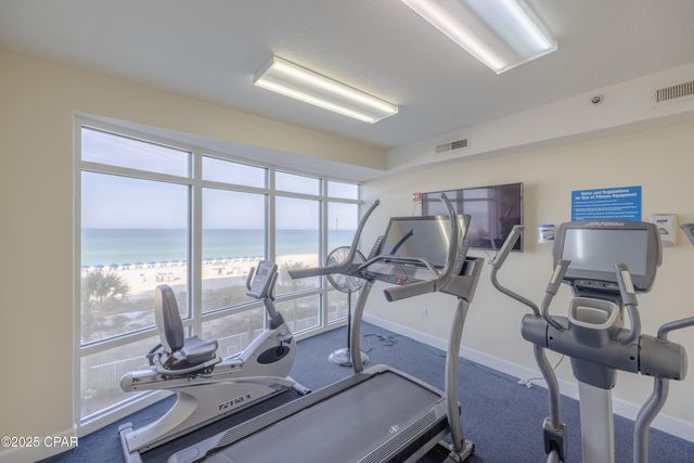 10625 Front Beach Road 2305, Panama City Beach, FL 32407